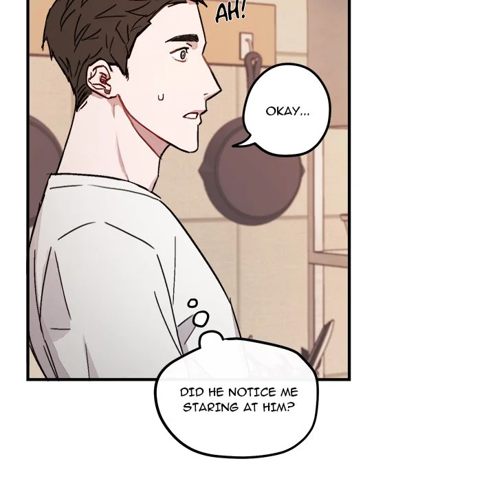 Our Future - Chapter 9